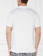 Karl Lagerfeld Polo | Slim Fit