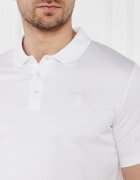 Karl Lagerfeld Polo | Slim Fit