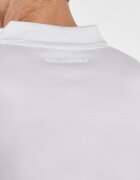 Karl Lagerfeld Polo | Slim Fit