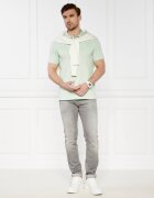 Karl Lagerfeld Polo | Slim Fit