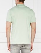 Karl Lagerfeld Polo | Slim Fit