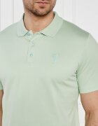 Karl Lagerfeld Polo | Slim Fit