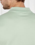 Karl Lagerfeld Polo | Slim Fit