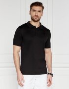 Karl Lagerfeld Polo | Slim Fit