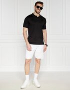 Karl Lagerfeld Polo | Slim Fit