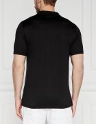Karl Lagerfeld Polo | Slim Fit