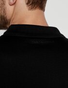 Karl Lagerfeld Polo | Slim Fit