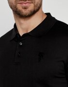 Karl Lagerfeld Polo | Slim Fit