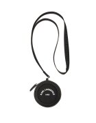 Karl Lagerfeld Portmoneu COIN PURSE