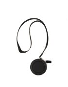 Karl Lagerfeld Portmoneu COIN PURSE