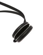 Karl Lagerfeld Portmoneu COIN PURSE