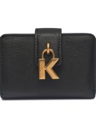 Karl Lagerfeld Portofel