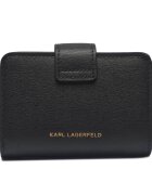 Karl Lagerfeld Portofel