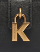 Karl Lagerfeld Portofel
