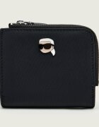 Karl Lagerfeld Portofel Ikon