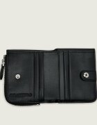 Karl Lagerfeld Portofel Ikon