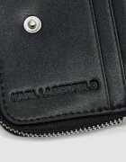 Karl Lagerfeld Portofel Ikon