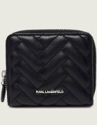 Karl Lagerfeld Portofel k/brick