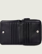 Karl Lagerfeld Portofel k/brick