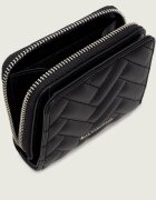 Karl Lagerfeld Portofel k/brick