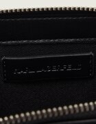 Karl Lagerfeld Portofel k/brick