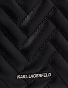 Karl Lagerfeld Portofel k/brick