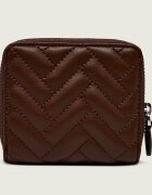 Karl Lagerfeld Portofel k/brick