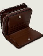 Karl Lagerfeld Portofel k/brick