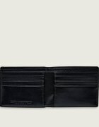 Karl Lagerfeld Portofel k/monogram