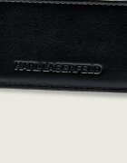 Karl Lagerfeld Portofel k/monogram