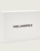 Karl Lagerfeld Portofel K/ville
