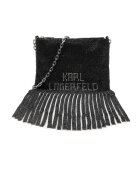 Karl Lagerfeld Poșetă de seară k/evening waterfall