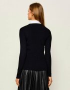 Karl Lagerfeld Pulover | regular fit