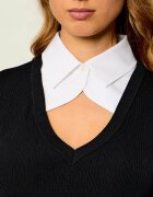 Karl Lagerfeld Pulover | regular fit