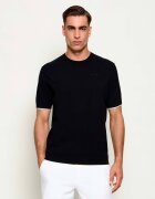 Karl Lagerfeld Pulover | regular fit