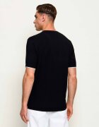 Karl Lagerfeld Pulover | regular fit