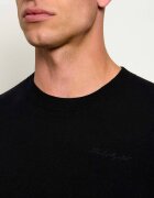 Karl Lagerfeld Pulover | regular fit