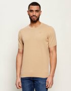 Karl Lagerfeld Pulover | regular fit