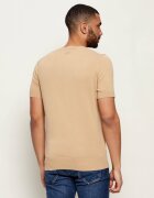Karl Lagerfeld Pulover | regular fit