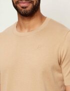 Karl Lagerfeld Pulover | regular fit