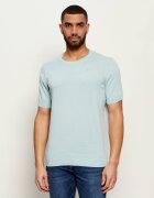 Karl Lagerfeld Pulover | regular fit