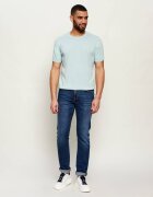 Karl Lagerfeld Pulover | regular fit
