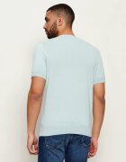 Karl Lagerfeld Pulover | regular fit