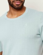 Karl Lagerfeld Pulover | regular fit