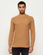 Karl Lagerfeld Pulover | regular fit