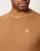 Karl Lagerfeld Pulover | regular fit