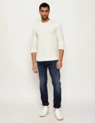Karl Lagerfeld Pulover | regular fit