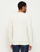 Karl Lagerfeld Pulover | regular fit
