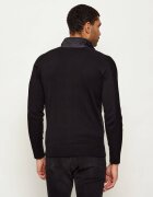 Karl Lagerfeld Pulover | regular fit