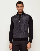 Karl Lagerfeld Pulover | regular fit